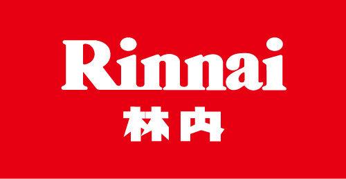 泉,公司经营范围包括:劳保护品,办公用品,服装鞋帽,电线电缆,五金交电