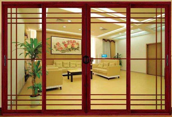  企业黄页 批发和零售业 批发业 机械设备,五金交电及电子产品