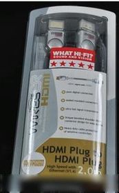 产品图126