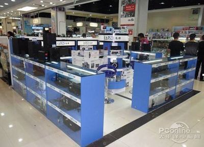 蒸蒸日上 耳神音箱台州专卖店隆重开业!