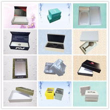 保健产品包装盒图片