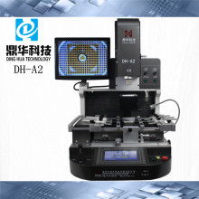  北京威力泰远电子产品销售中心 主营 smt设备 smd设备 bga