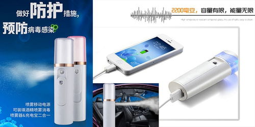 汽车营销,定制好这些礼品,还怕车子卖不出去