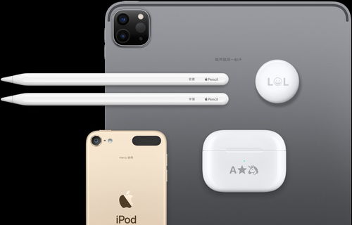 lg证实将在韩国门店销售iphone