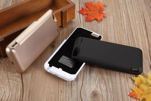 售价上千元的iphonexr智能电池壳独特在哪里
