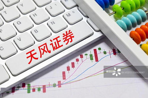 天风证券发布行业首份环境信披0报告 作为主承销商发行20单绿色债券规模193.6亿