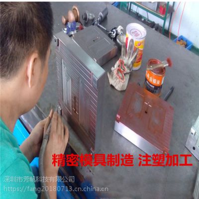 价格 厂家 中国供应商
