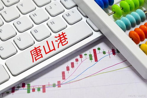 又世界第一 全球港口前50榜,中国独揽28个席位,长三角占据10席