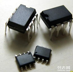 慕尼黑电子产品展