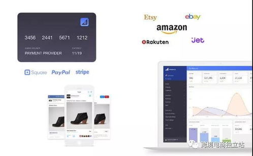 bigcommerce平台怎样 bigcommerce好用吗 独立站bigcommerce终极测评
