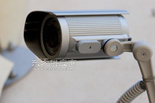 辽阳电子产品销售公司与灯塔市电子耗材销售公司文具用品介绍