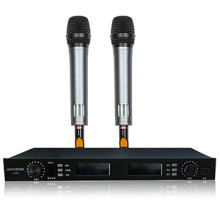 五金交电 现代建筑与日常生活的基石