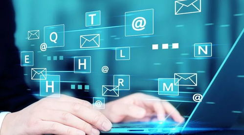 独立站五金交电产品 放弃SEO?这些高效引流方式才是关键