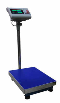 莱芜电子台秤产品销量分析与市场前景