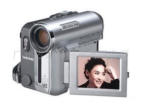 DV数码摄像机与手机配件市场概览 规格型号、价格及选购指南