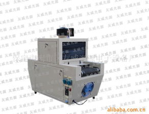 保定市南市区友威光源电子设备厂工艺礼品加工设备产品列表——文具用品篇